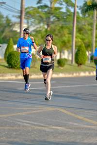 BIB: 9338
                            <button type="button" onclick="openModal(3423625)" class="btn btn-primary btn-sm float-right btn-popup" data-toggle="modal" data-target=".modal-high-quality">
                        <i class="fas fa-shopping-cart"></i> Add to Cart
                    </button>
                                            <button type="button" onclick="isThisMe(3423625, true)" class="btn btn-success btn-sm float-right btn-popup btn-isme hidden" data-toggle="tooltip" data-placement="bottom" title="นี่คือรูปของคุณใช่ไหม คลิกที่นี่เพื่อเอาเข้าอัลบั้ม">
                        <i class="fas fa-plus"></i> Add to album
                    </button>
                    <button type="button" onclick="isThisMe(3423625, false)" class="btn btn-warning btn-sm float-right btn-popup btn-isnotme hidden">
                        <i class="fas fa-ban"></i> Remove from album
                    </button>